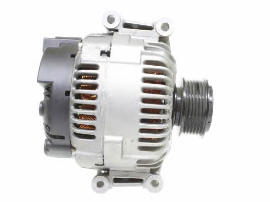 Alanko 443294 Alternator 443294