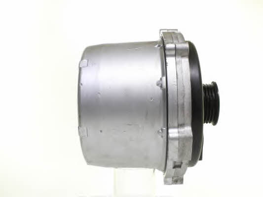 Alanko 443304 Alternator 443304