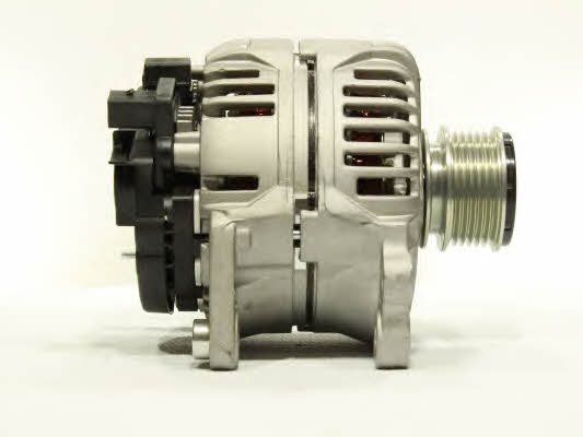 Alanko 443386 Alternator 443386