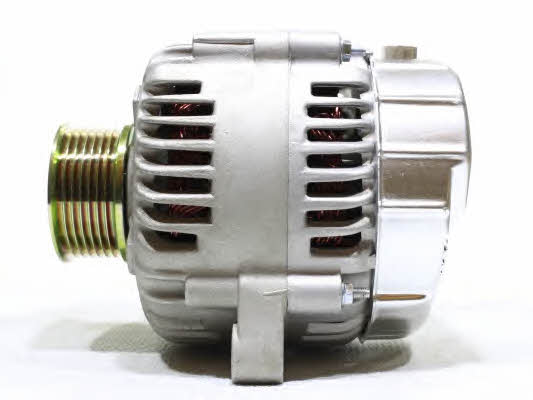 Alternator Alanko 443407