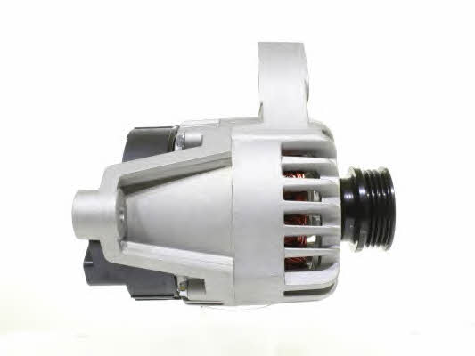 Alanko 443414 Alternator 443414