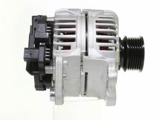 Alanko 443480 Alternator 443480