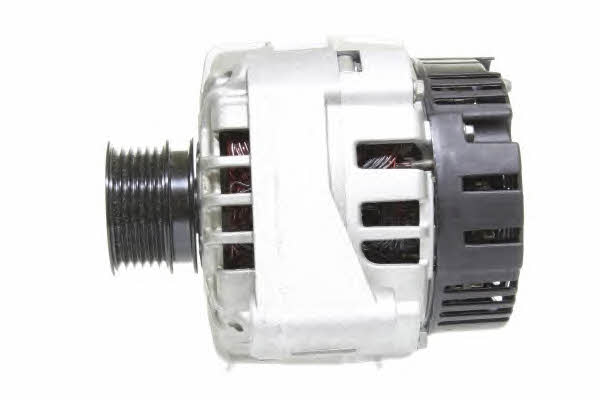 Alternator Alanko 443485