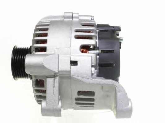 Alternator Alanko 443518