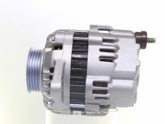 Alternator Alanko 443586