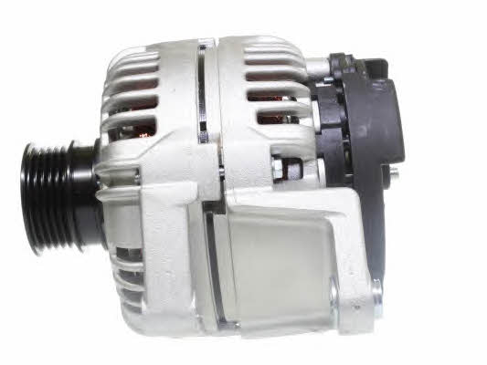 Alternator Alanko 443593