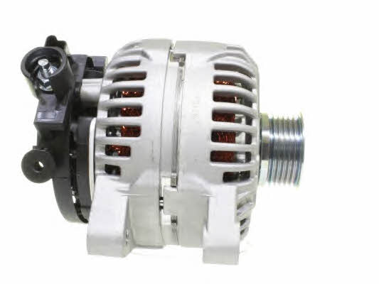 Alanko 443630 Alternator 443630