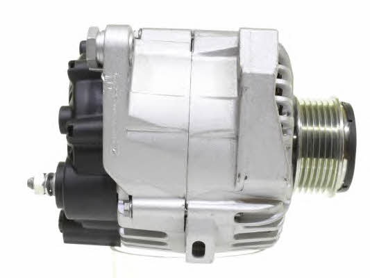 Alanko 443702 Alternator 443702