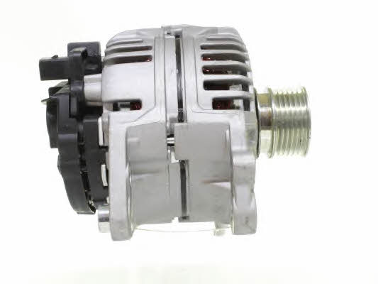 Alanko 443716 Alternator 443716