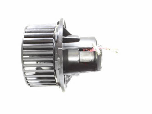 Fan assy - heater motor Alanko 565009