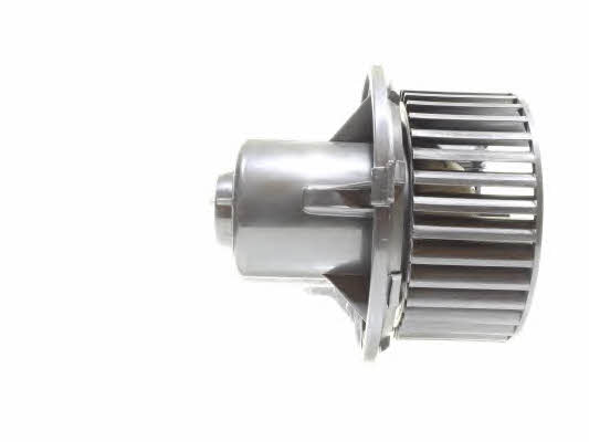 Alanko 565009 Fan assy - heater motor 565009