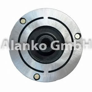 Alanko 581374 A/C Compressor Clutch Hub 581374