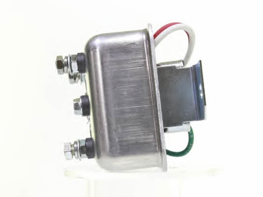 Alternator regulator Alanko 700071