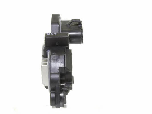 Alanko 700894 Alternator regulator 700894