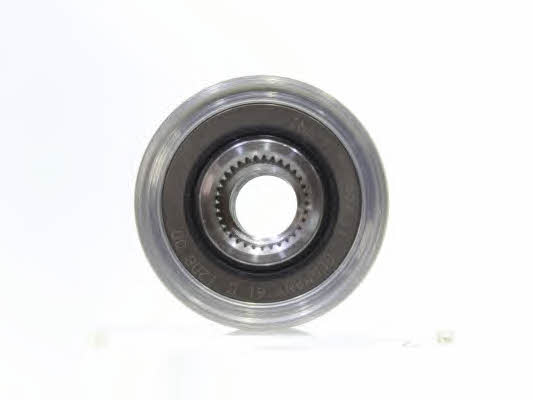 Freewheel clutch, alternator Alanko 720017