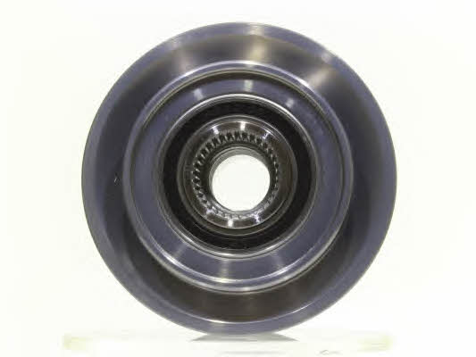 Freewheel clutch, alternator Alanko 720043