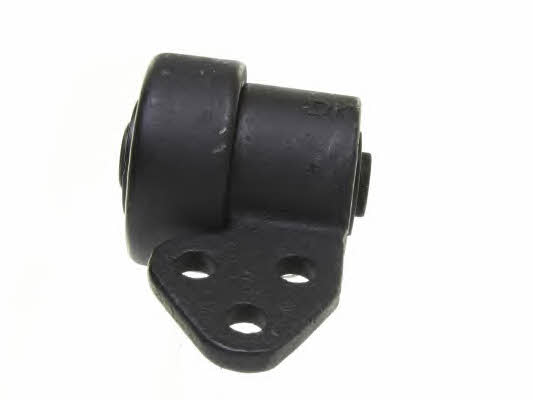 Control Arm-&#x2F;Trailing Arm Bush Alanko 342266