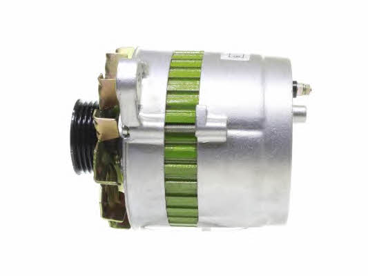 Alternator Alanko 441403