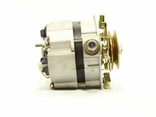 Alanko 441417 Alternator 441417