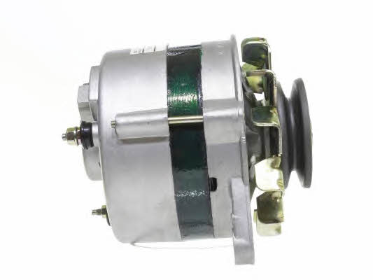 Alanko 441431 Alternator 441431