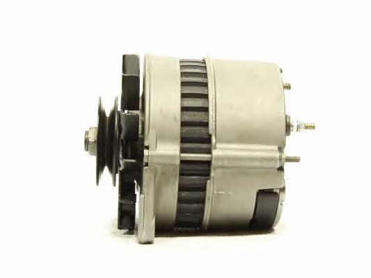 Alternator Alanko 441562