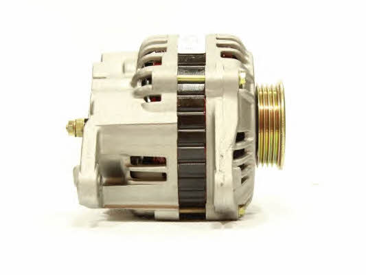 Alanko 441574 Alternator 441574