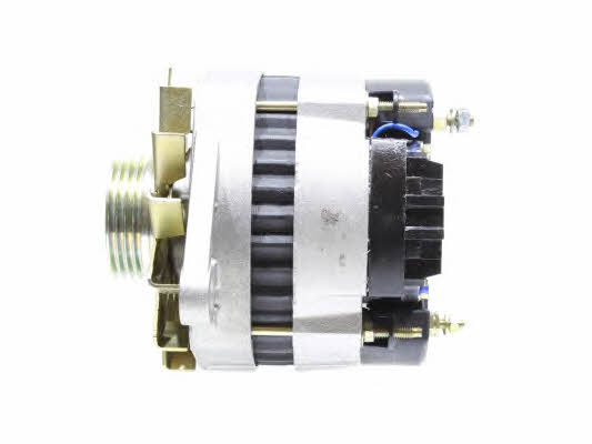 Alternator Alanko 441666