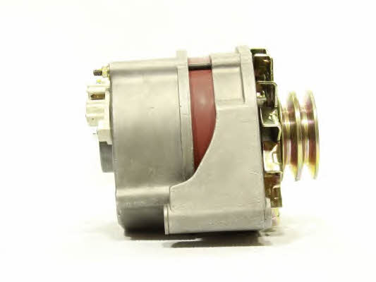 Alanko 441672 Alternator 441672