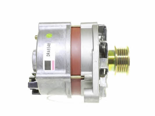 Alanko 441706 Alternator 441706