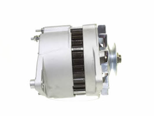 Alanko 441810 Alternator 441810