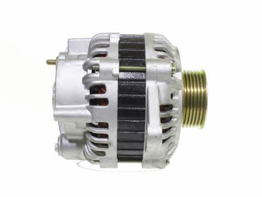 Alanko 441833 Alternator 441833