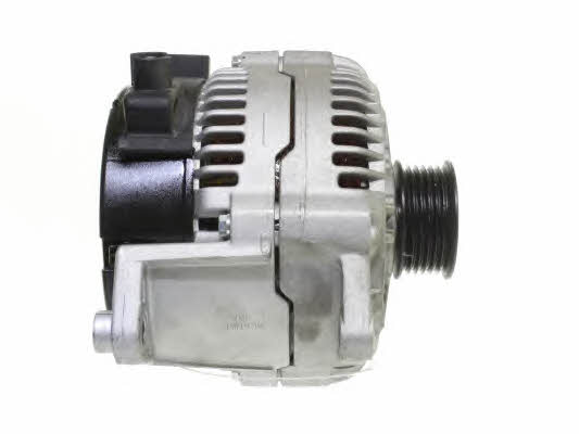 Alanko 441845 Alternator 441845