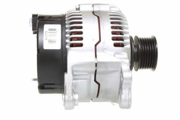 Alanko 441861 Alternator 441861