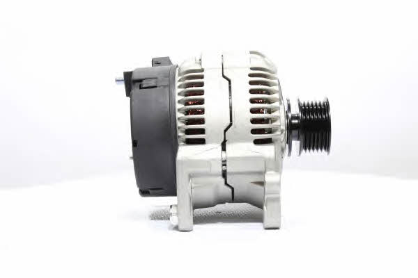 Alanko 441863 Alternator 441863