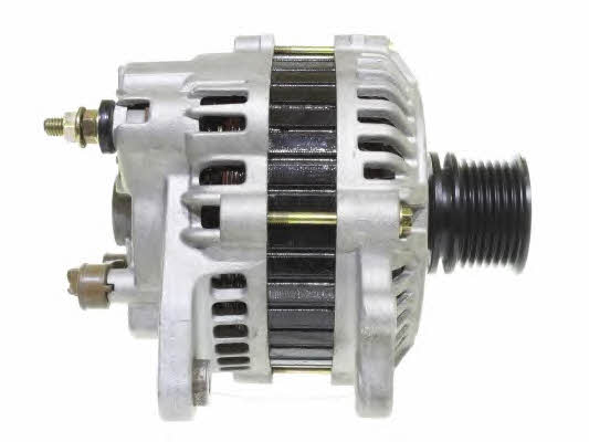 Alanko 442153 Alternator 442153