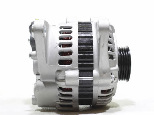 Alanko 442188 Alternator 442188