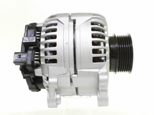 Alanko 442346 Alternator 442346