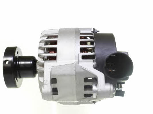 Alternator Alanko 442463