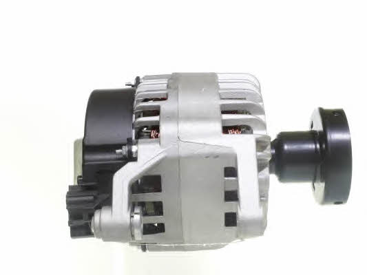 Alanko 442463 Alternator 442463