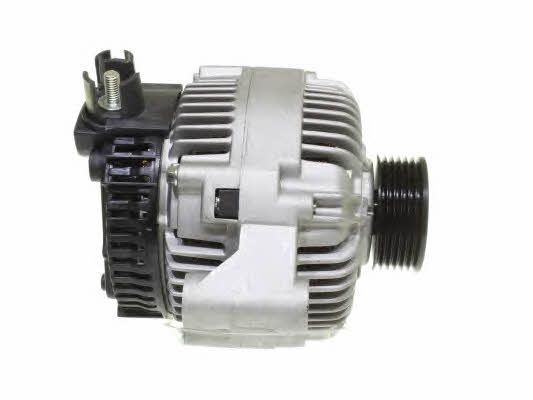 Alanko 442484 Alternator 442484