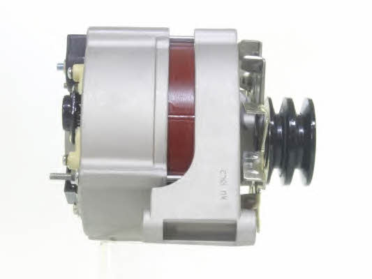 Alanko 442539 Alternator 442539