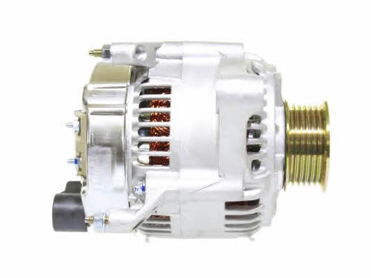 Alanko 442769 Alternator 442769