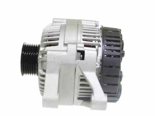 Alternator Alanko 442935