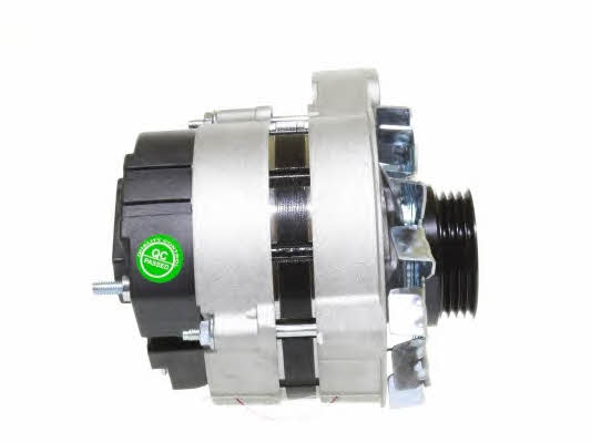 Alanko 442972 Alternator 442972