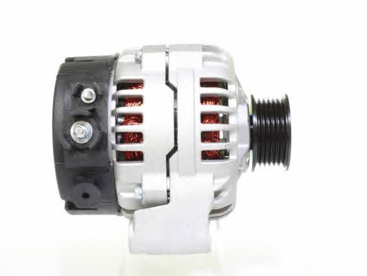 Alanko 442978 Alternator 442978