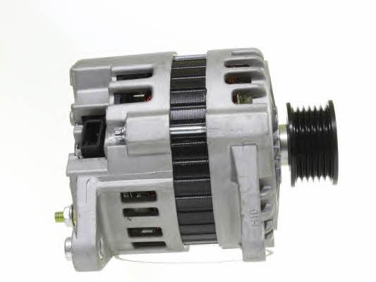 Alanko 442985 Alternator 442985