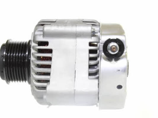 Alternator Alanko 443115