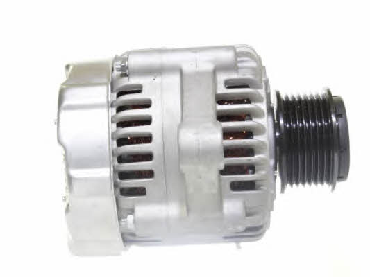 Alanko 443115 Alternator 443115