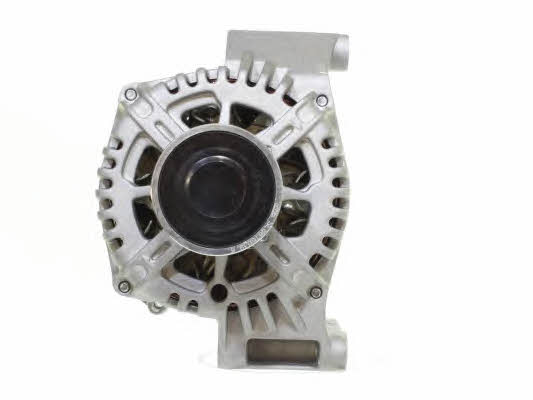 Alternator Alanko 443159