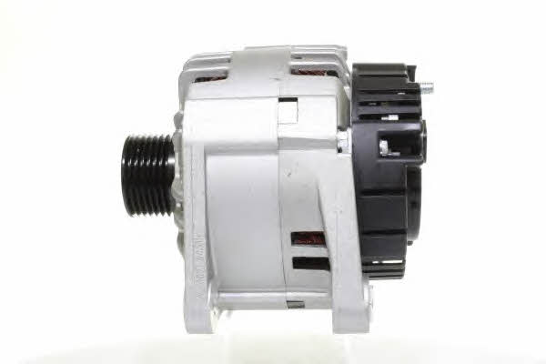 Alternator Alanko 443161